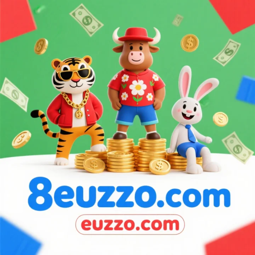euzzo.com